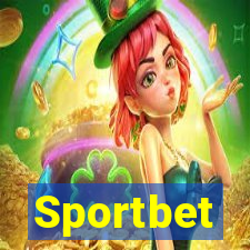 Sportbet