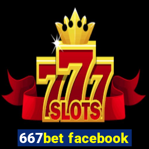 667bet facebook