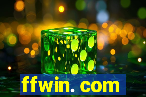 ffwin. com