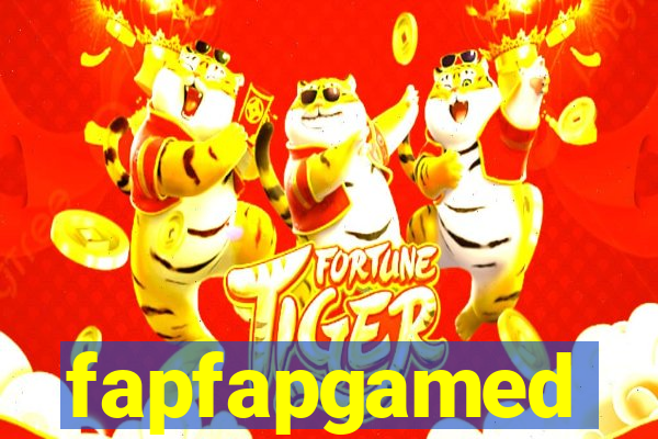 fapfapgamed