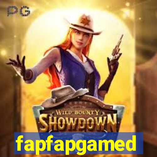 fapfapgamed