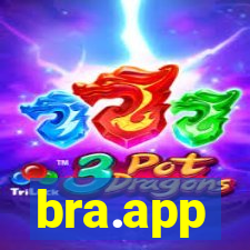 bra.app