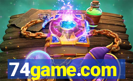 74game.com