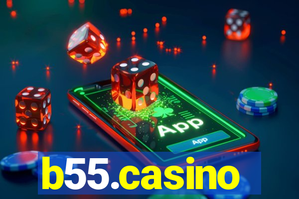 b55.casino