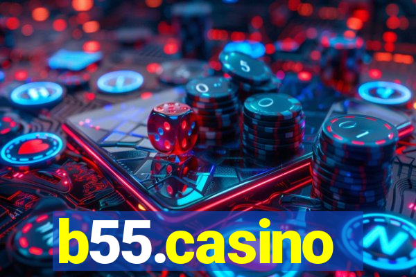 b55.casino
