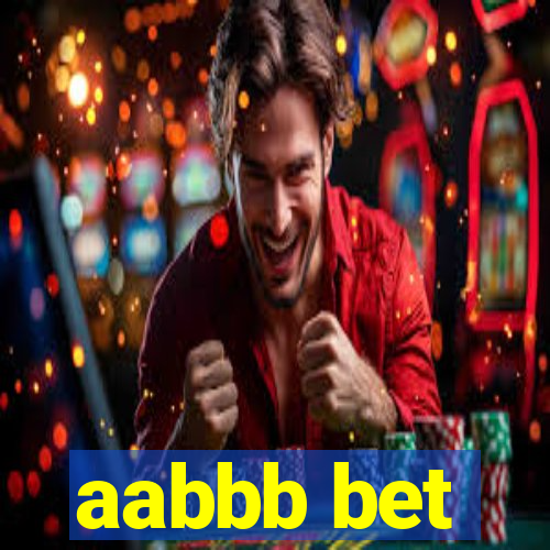 aabbb bet