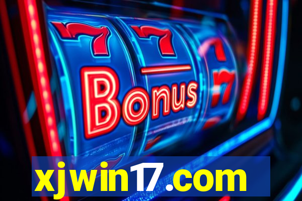 xjwin17.com