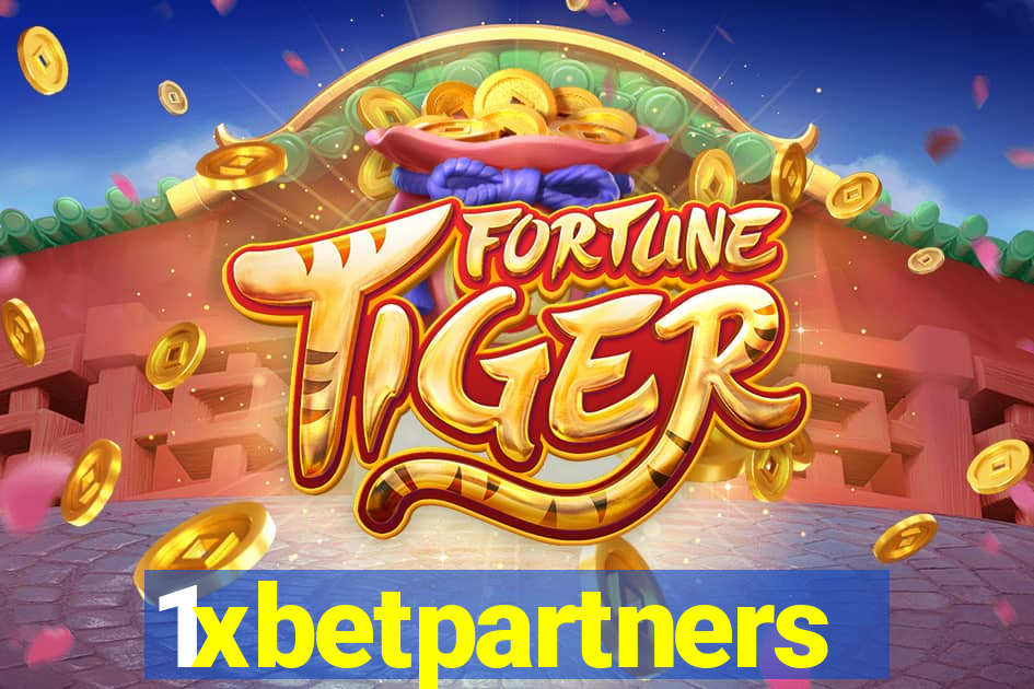 1xbetpartners