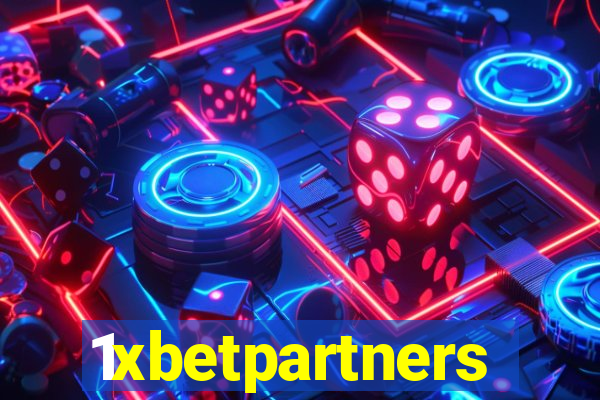 1xbetpartners