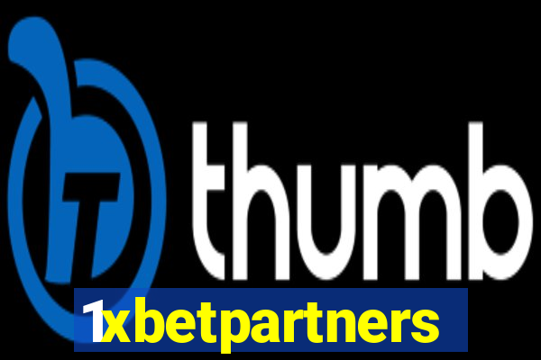 1xbetpartners