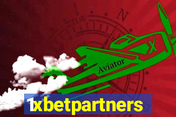 1xbetpartners