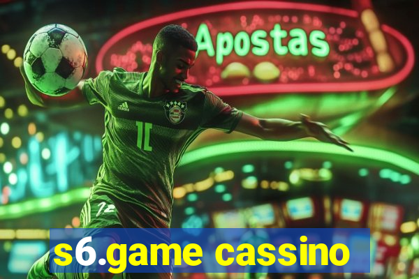 s6.game cassino