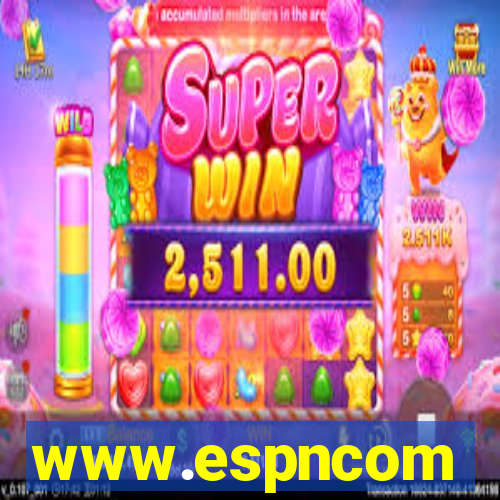 www.espncom