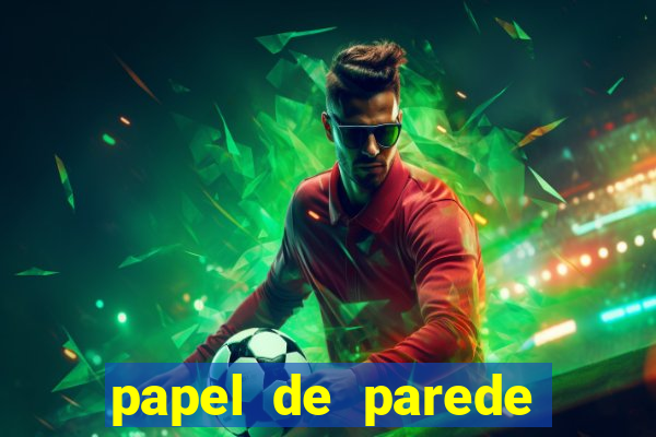 papel de parede para celular do corinthians 3d