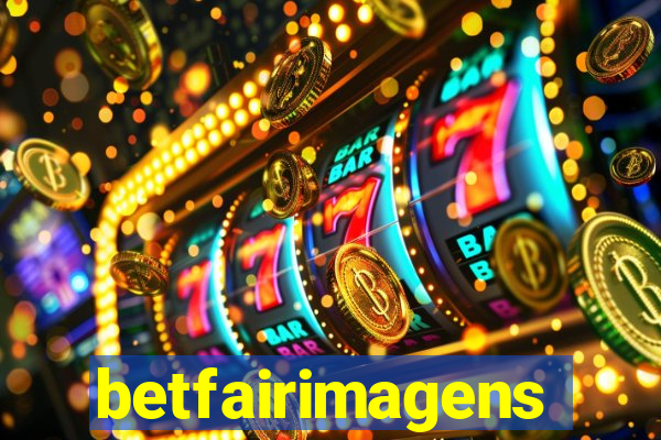 betfairimagens