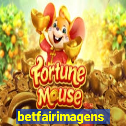 betfairimagens