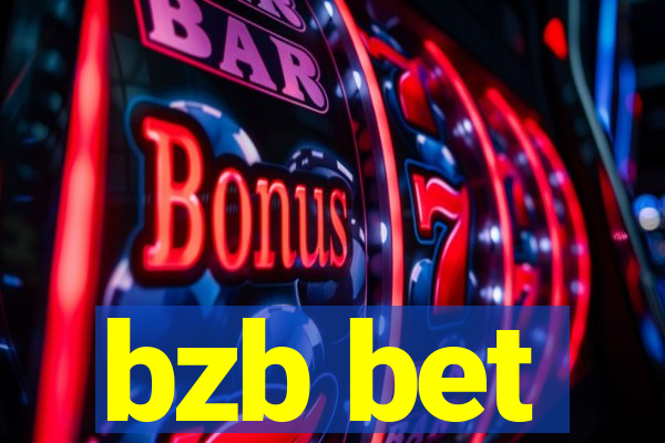 bzb bet