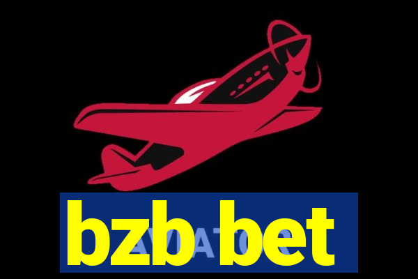 bzb bet