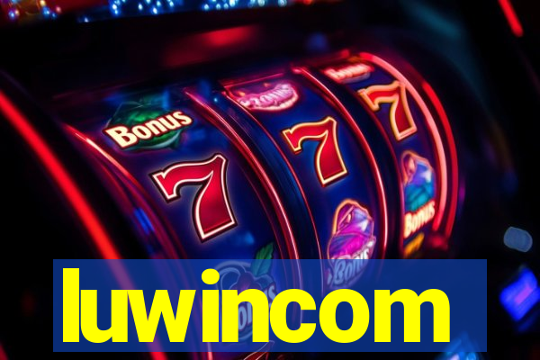 luwincom