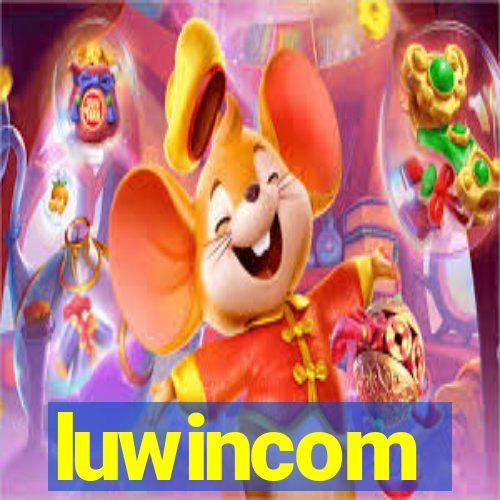luwincom