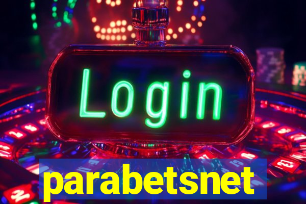 parabetsnet
