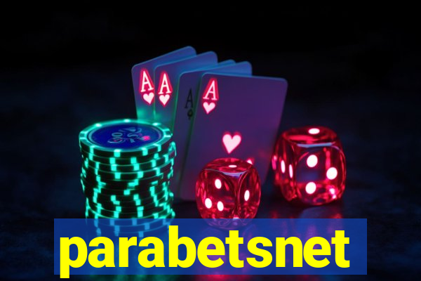 parabetsnet