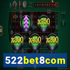 522bet8com