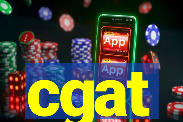 cgat