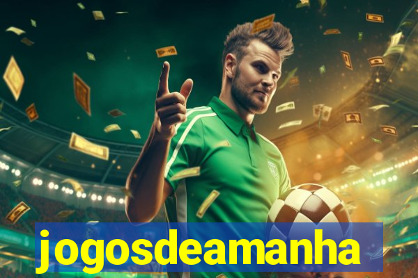 jogosdeamanha