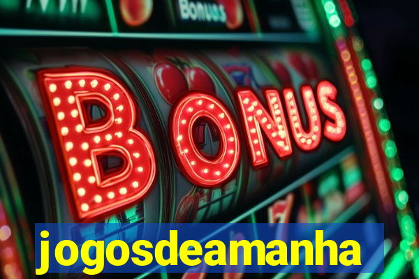 jogosdeamanha