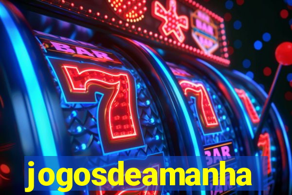 jogosdeamanha