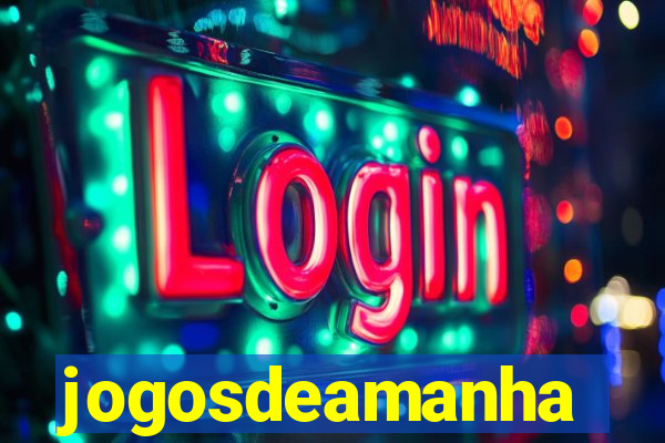 jogosdeamanha