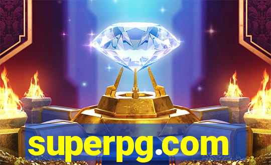 superpg.com