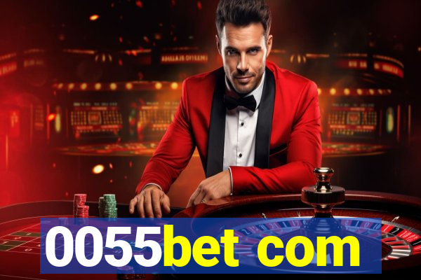 0055bet com