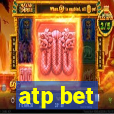atp bet