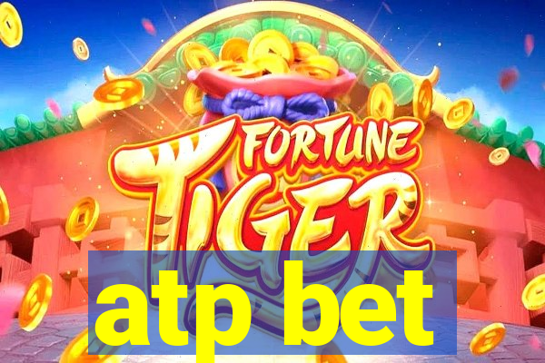 atp bet