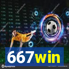 667win