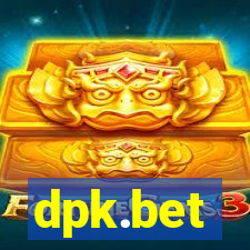 dpk.bet