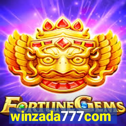 winzada777com