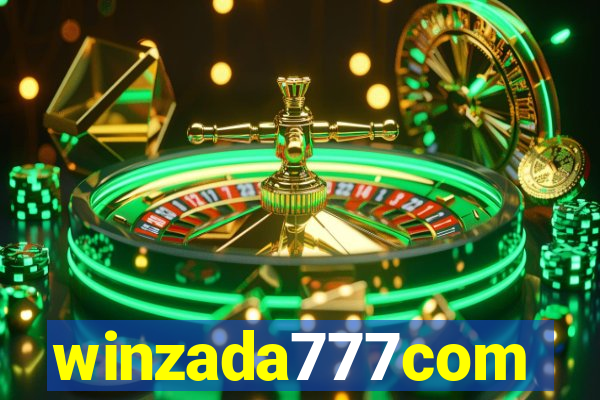 winzada777com