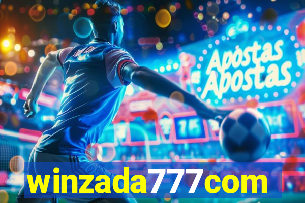 winzada777com