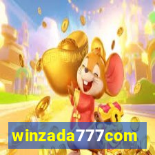 winzada777com