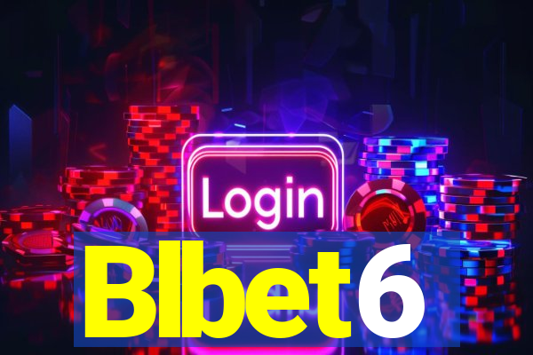 Blbet6