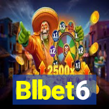Blbet6