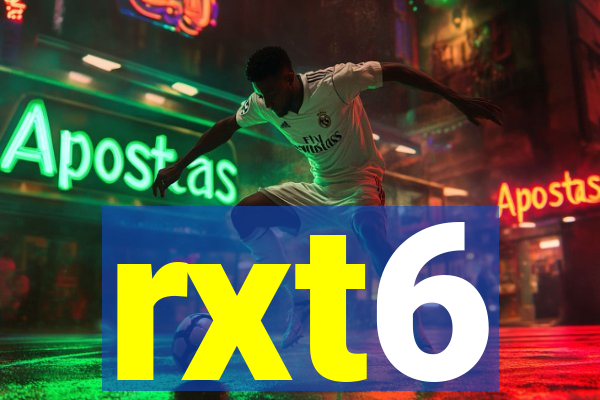 rxt6