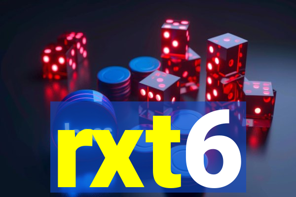 rxt6