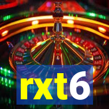 rxt6