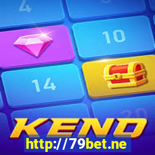 http://79bet.net/