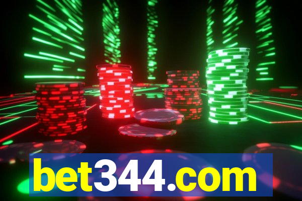 bet344.com