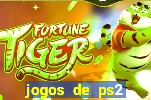 jogos de ps2 download iso